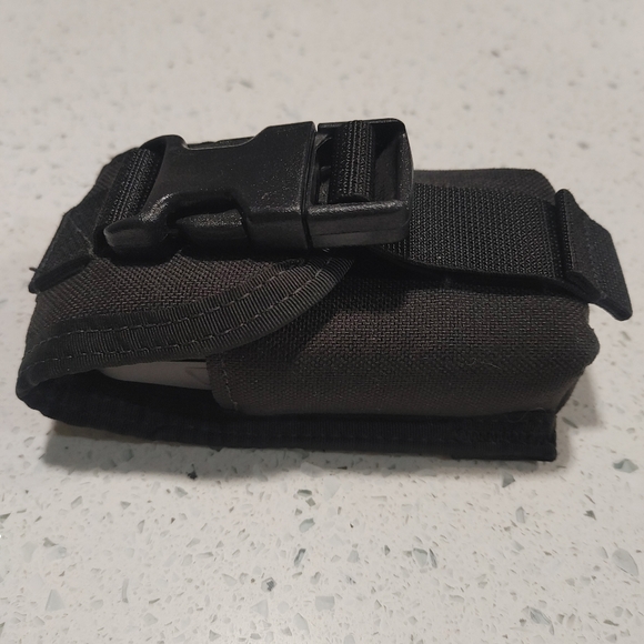 Garmin Oregon 750t - Picture 4 of 4